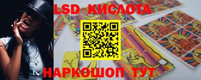 а пвп мука Кулебаки