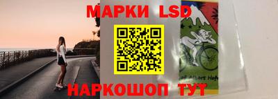 а пвп мука Кулебаки